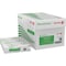Xerox Paper, Dig, Carbonless, 2-Part Pk XER3R12420 - alternate 2